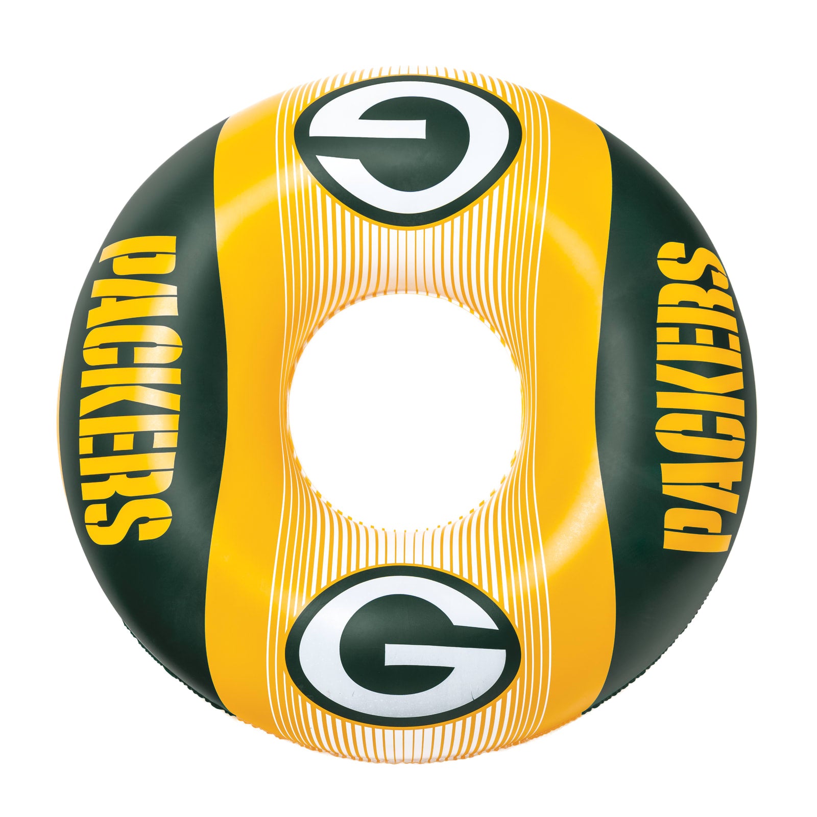 BIGMOUTH�@NFL �����O�t���[�g�i�����ցj�@�p�b�J�[�Y�@25-BPF