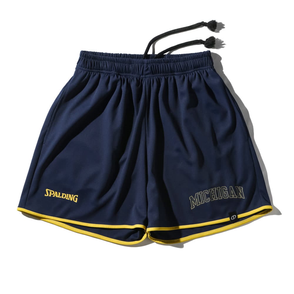 ハーフパンツ・ショーツ｜アメフト用品専門店 QB CLUB オンラインストア