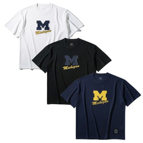 �X�|���f�B���O NCAA T�V���c �~�V�K�� M���S �N���V�b�N�ySMT25139M�z