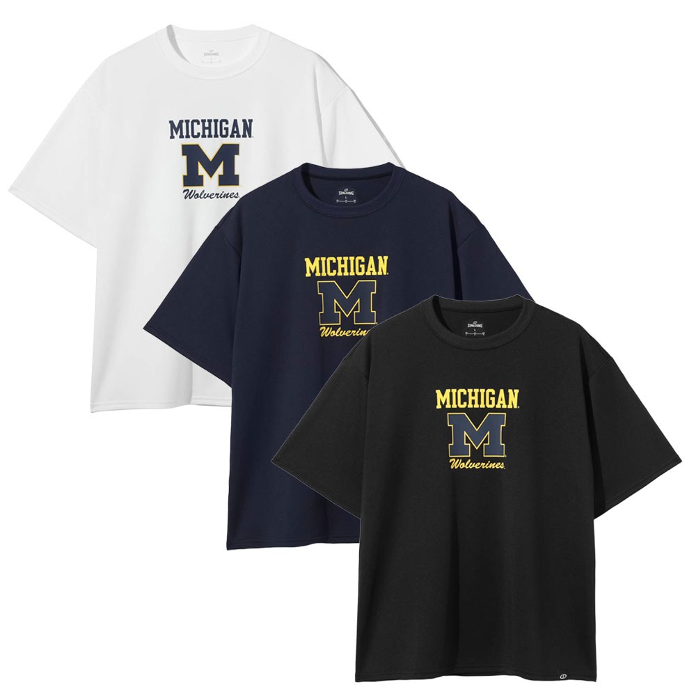 �X�|���f�B���O NCAA T�V���c �~�V�K�� �S�[�u���[ �o�b�N�ySMT26134M�z