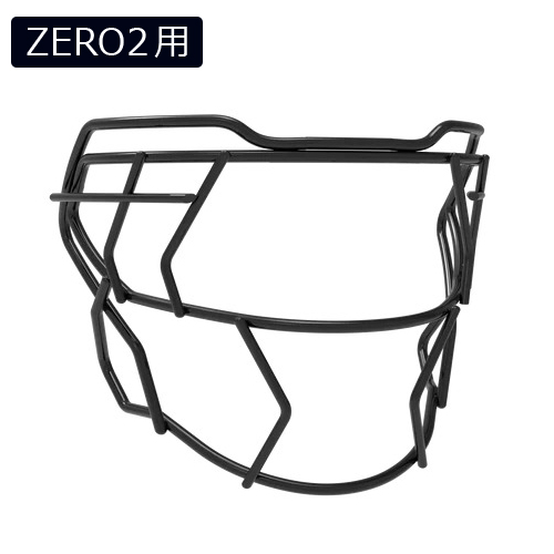 �m�I�[�_�[�nVICIS�@�t�F�C�X�K�[�h�@ZERO2�p�@SO-212E-5