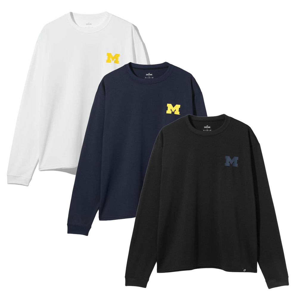 �X�|���f�B���O�@NCAA �����O�X���[�uT�V���c �~�V�K�� ���j�o�[�V�e�B �E���o�����Y �o�X�P�b�g�{�[���ySMT26138M�z