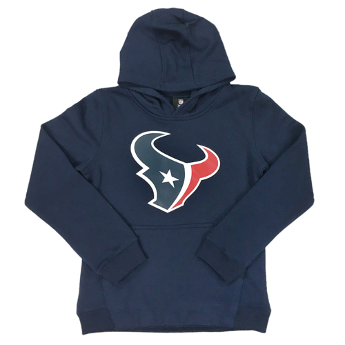 OUTER STUFF�@NFL �t���[�X�p�[�J�[ ���[�X�T�C�Y�@�e�L�T���Y�i�l�C�r�[�j