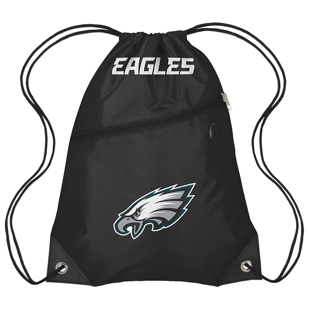 FOCO�@NFL �|�P�b�g�t���h���[�X�g�����O�o�b�O�@�C�[�O���X
