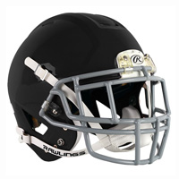 販売終了モデル ヘルメット本体│アメフト用品専門店 QB CLUB 