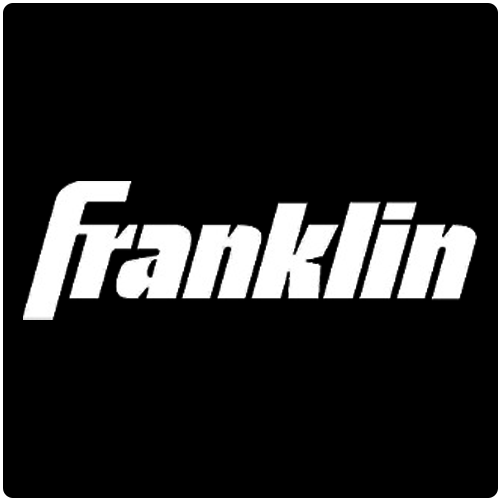 フランクリン（Flanklin Sports）