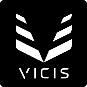 VICIS
