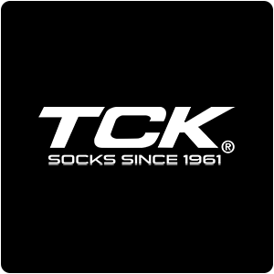 TCK