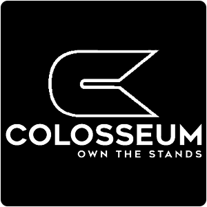 �R���V�A���iCOLOSSEUM�j
