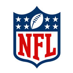 NFL