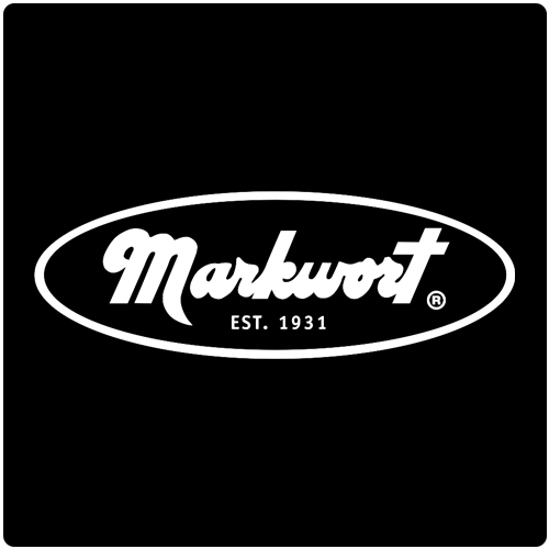 マークワート（Markwort）