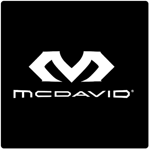 マクダビッド（McDavid）