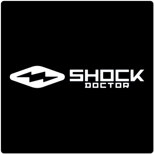 ショックドクター（ShockDoctor）