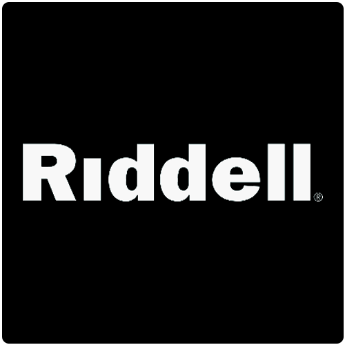 リデル（Riddell）