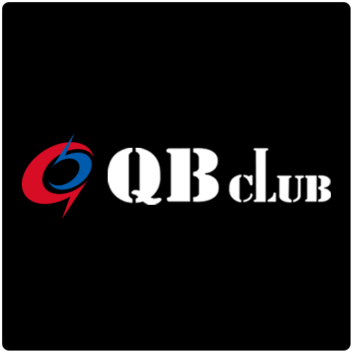 QBクラブ オリジナル