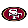 TtVXRE49ers