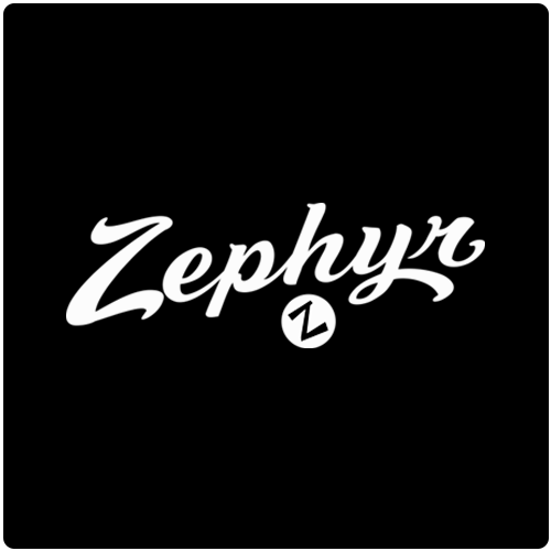 ZEPHYRij