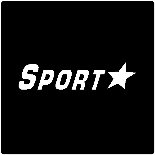 スポーツスター（SportStar Athletics）