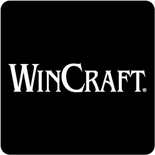 WINCRAFT