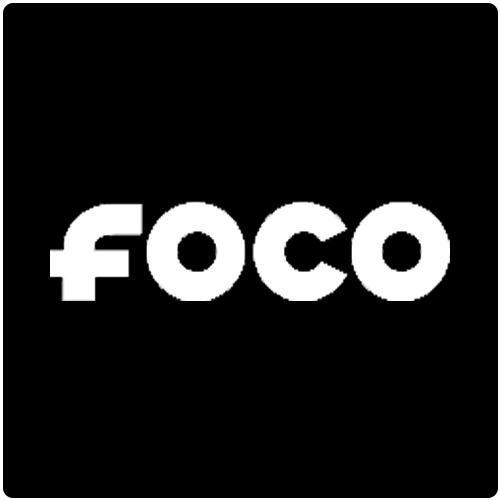 FOCO