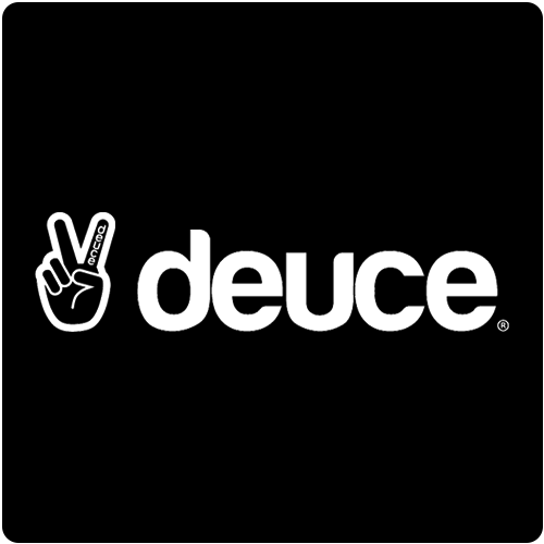 deuce