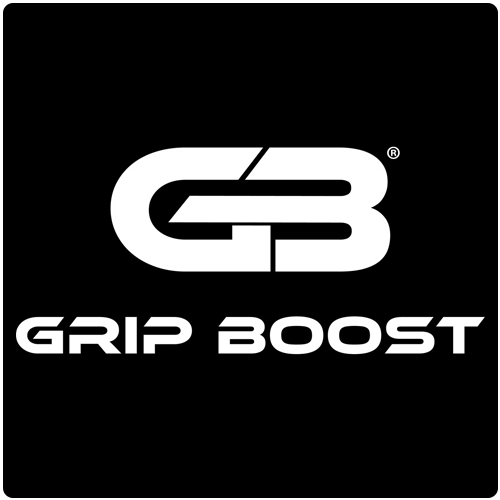 Obvu[XgiGRIP BOOSTj