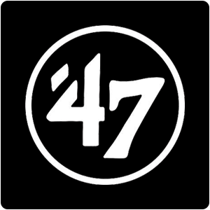 47