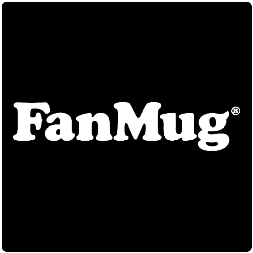 ファンマグ（FanMug）