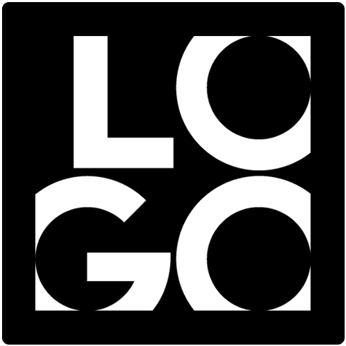 ロゴブランズ（Logo Brands）